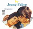 LE JEUNE FABRE